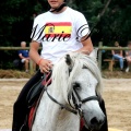 IMG 9870
